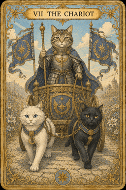 戦車